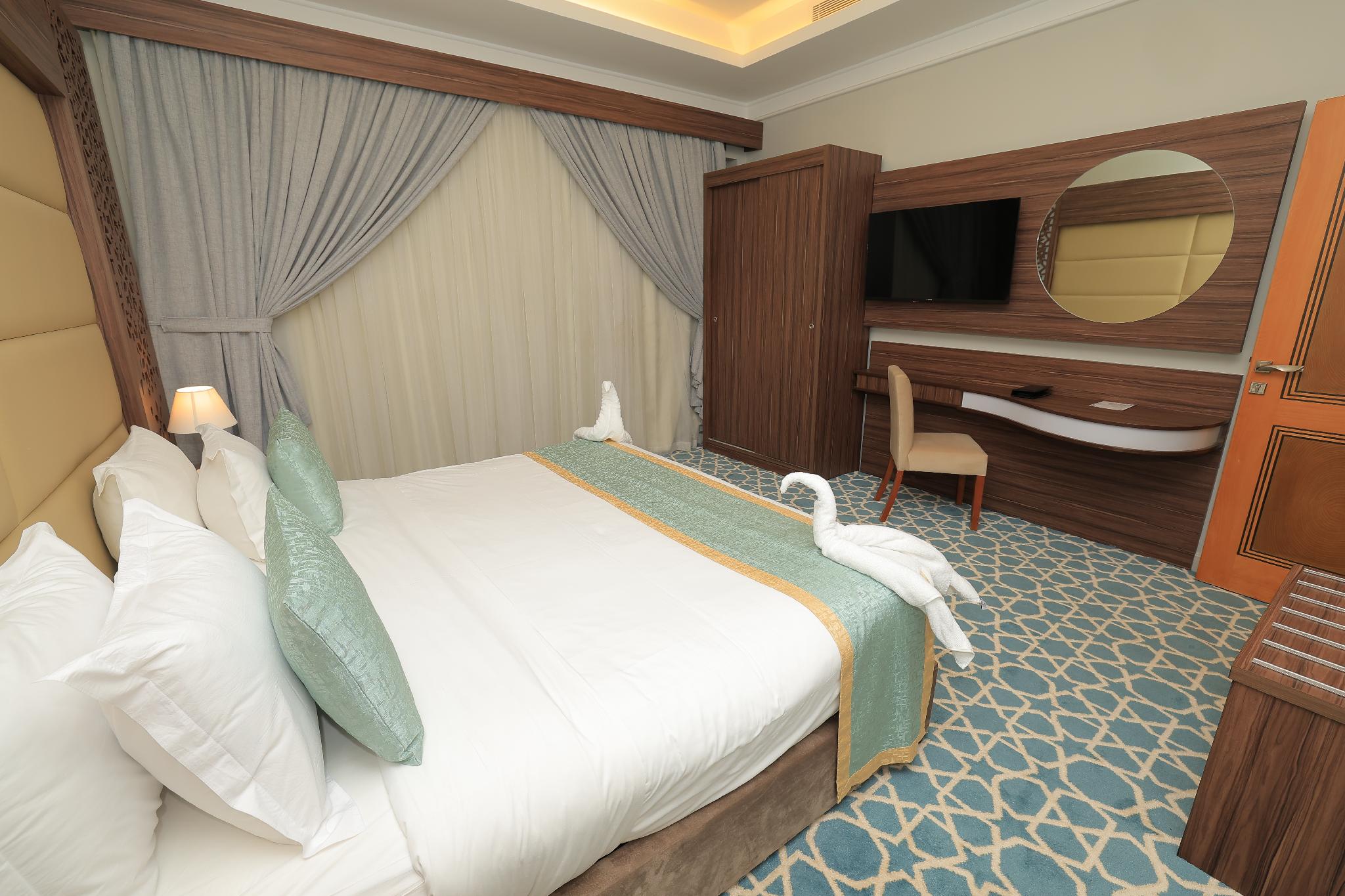فندق دايموند فيجن(Diamond Vision Hotel) 30/56