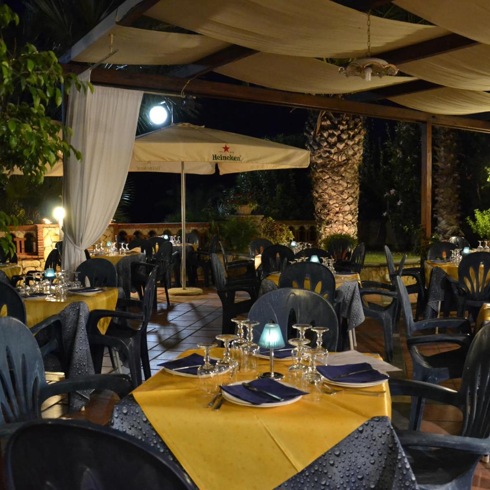 HOTEL SOLEMAR 29/50