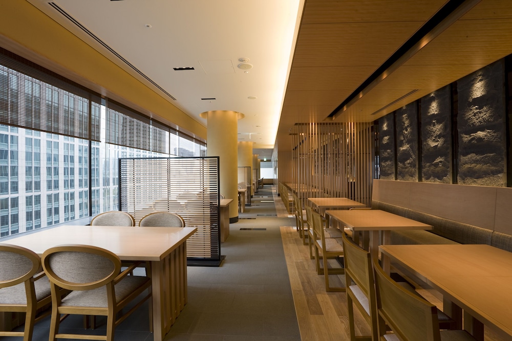 Hotel Elsereine Osaka 30/50