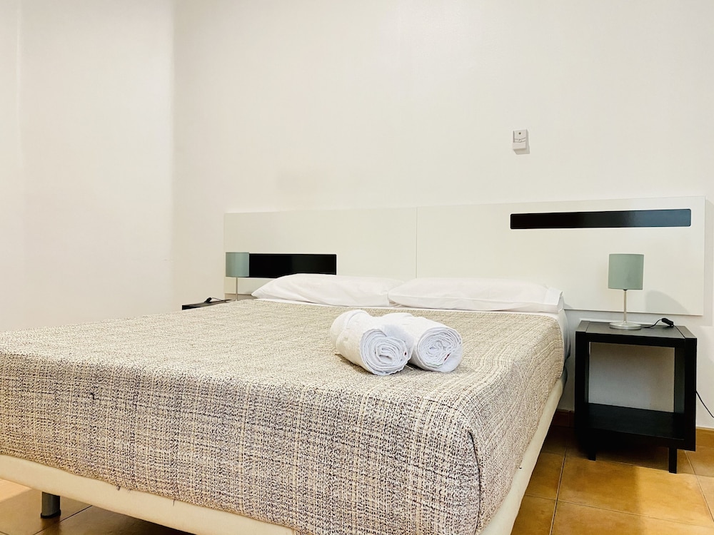Hostal Rayuela 22/72