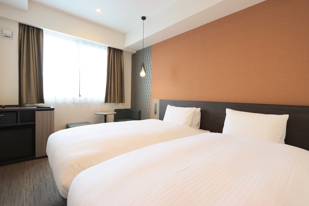Wander Kyoto Nanajo 21/46