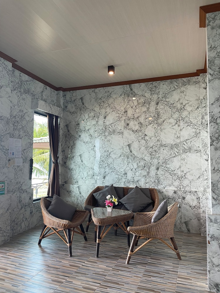 Kai Bae Beach Resort Koh Chang 51/74