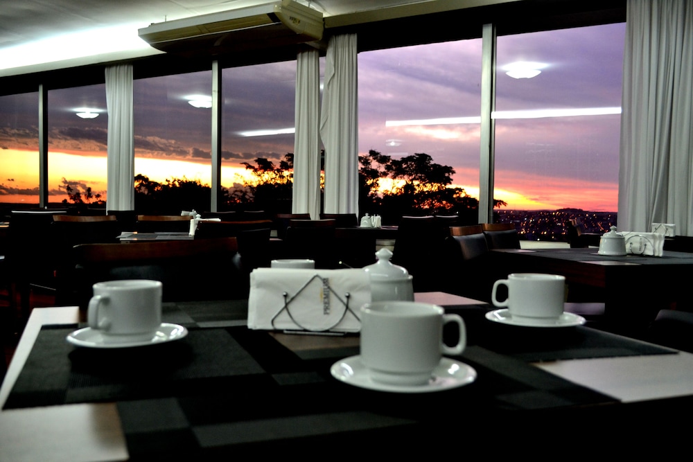 Premium Vila Velha Ponta Grossa 30/50