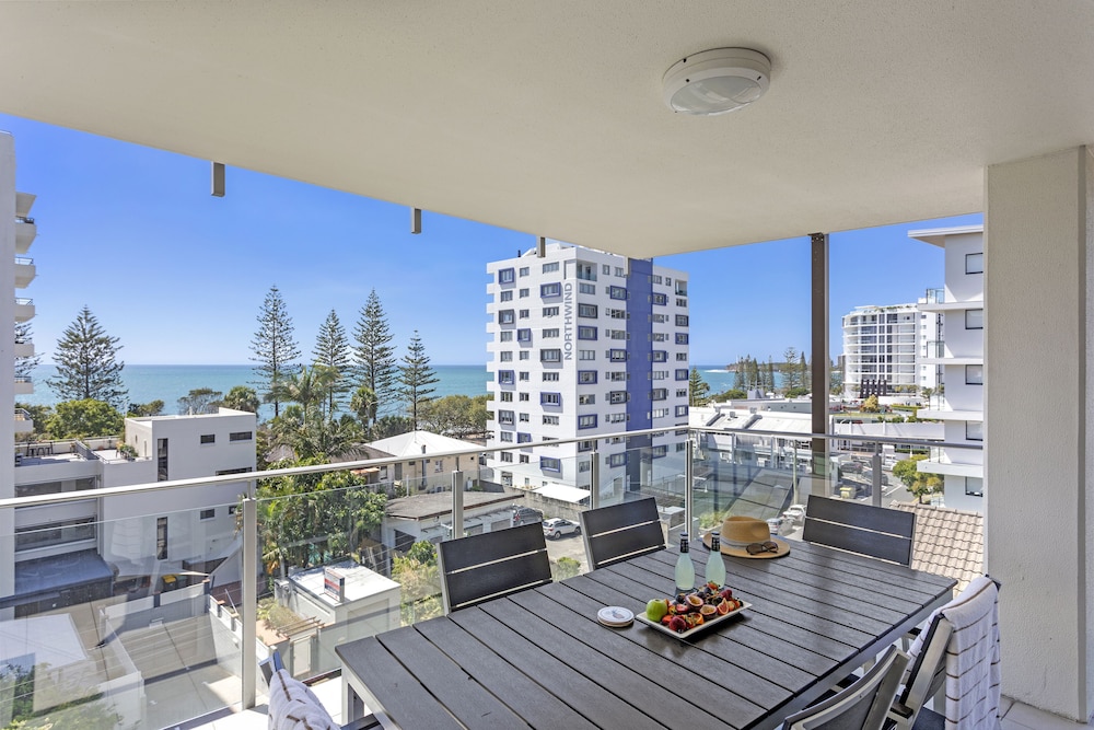 COCO Mooloolaba 32/50