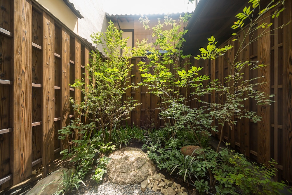 Resistay Nishiki 69/75