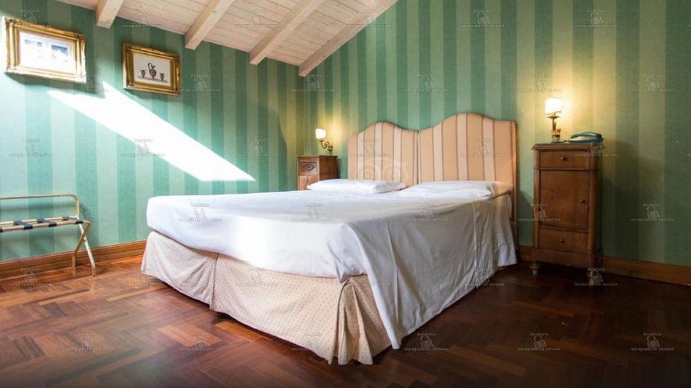 Villa Del Bosco And Vdb Next Hotel And Event Living 25/67