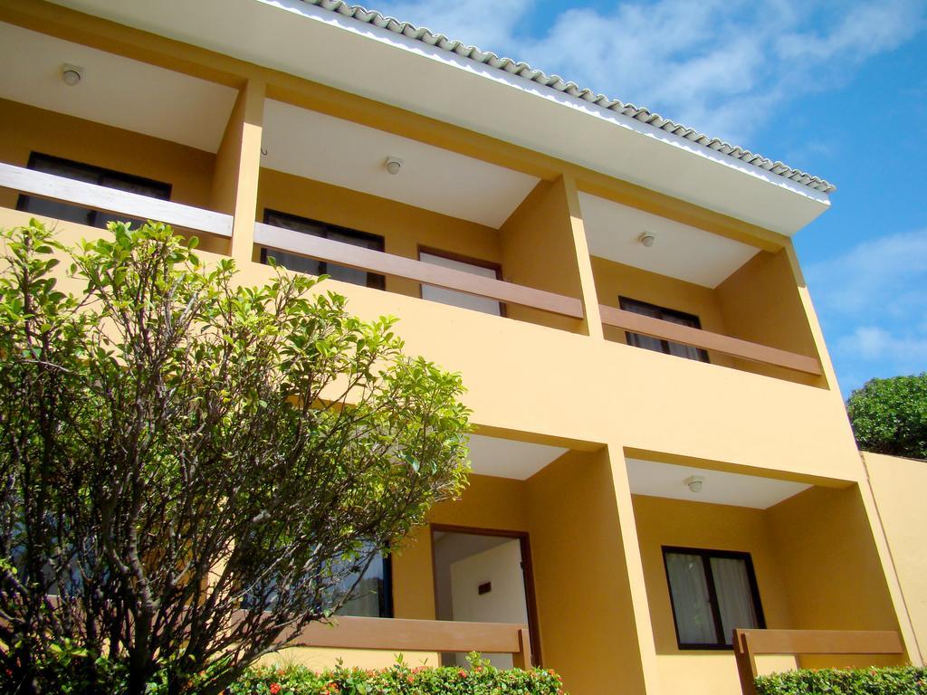 Hotel Pousada Sao Francisco 2/21