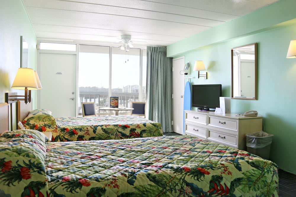 Schooner Inn 21/39