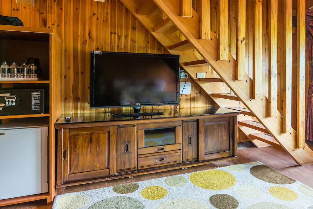 Maya House B&amp;B 24/50