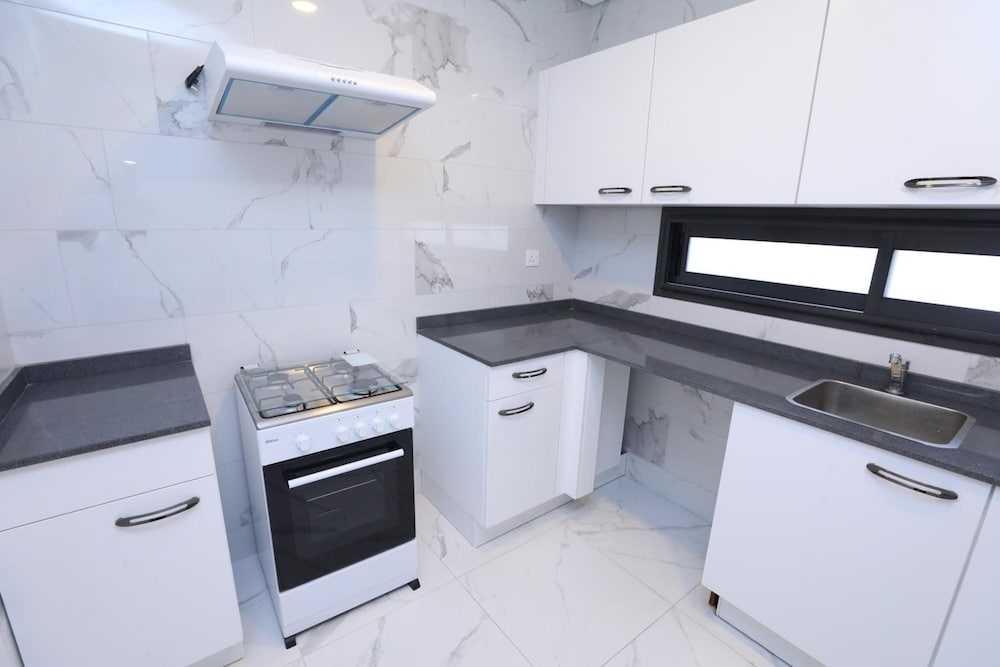 Magic Suite Hotel Salmiya 7/51