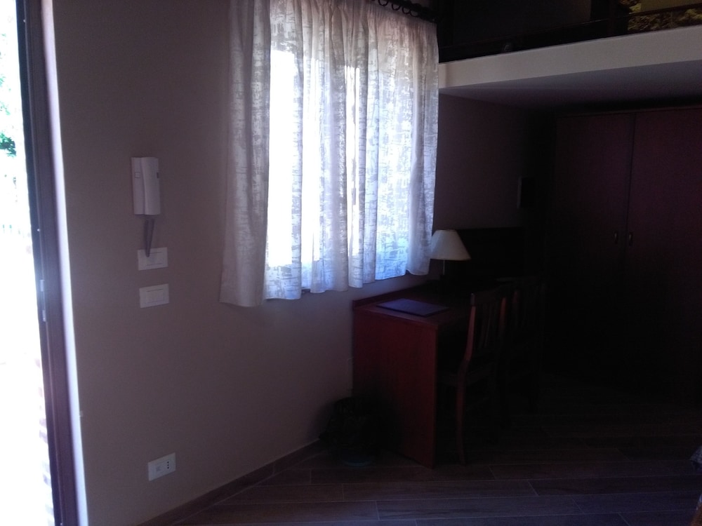 Hotel D Orleans 23/51