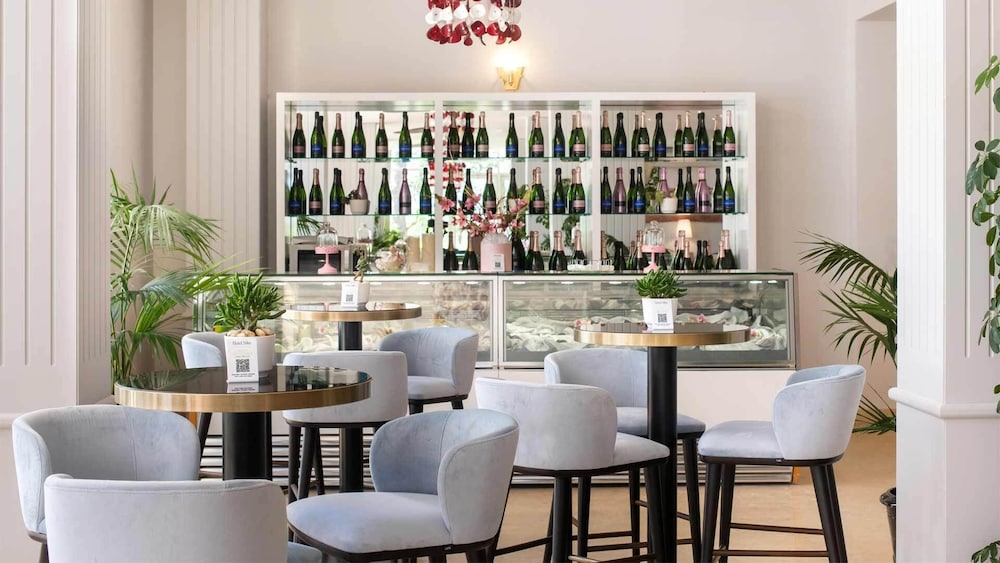 Amadria Park Beach Hotel Niko 33/50