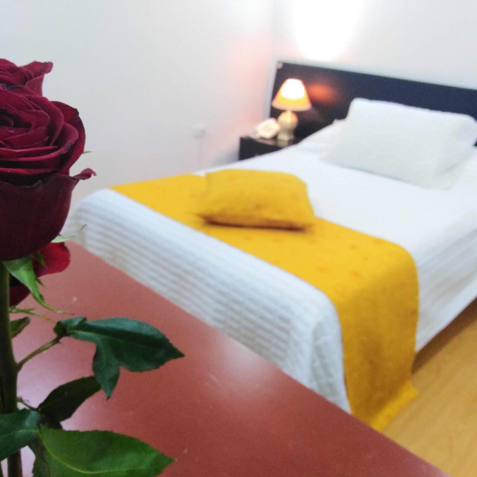Hotel Lagos Latin America 29/32
