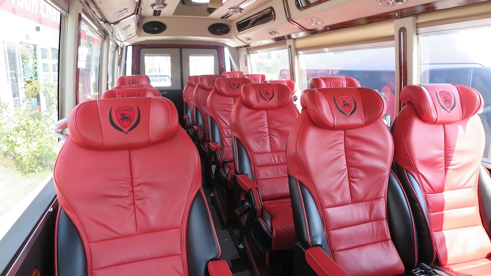 Bhaya Cruises 56/73