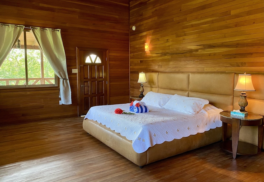 Dream Valley Resort 23/69