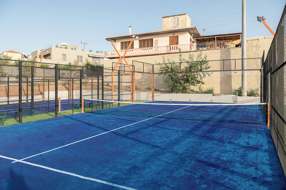 Porto Platanias Village Resort 47/73