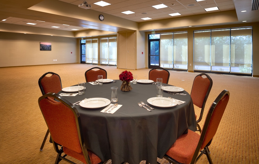 Towneplace Suites Vernal 32/42