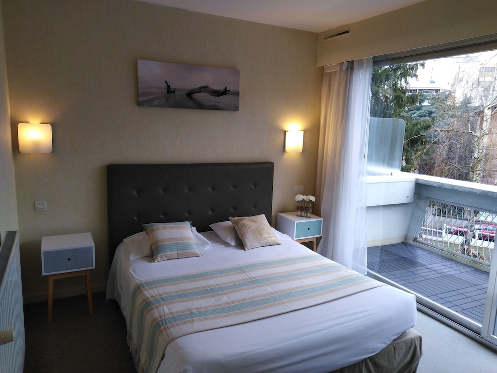 Hotel Astoria 18/70
