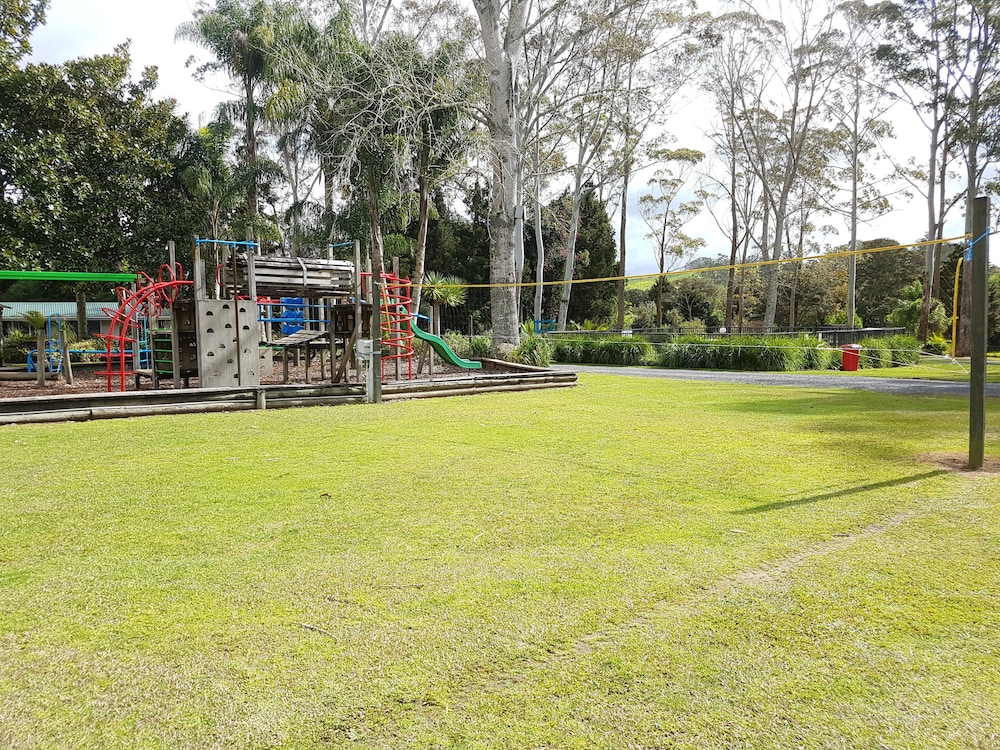 Bay Of Islands Holiday Park 59/68