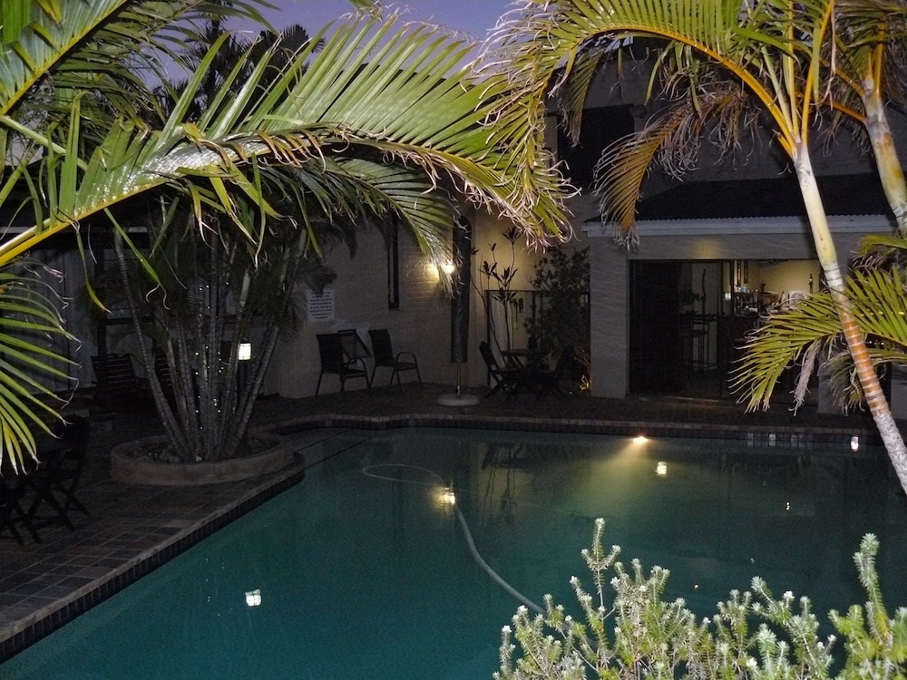 See More Guest House 37/50