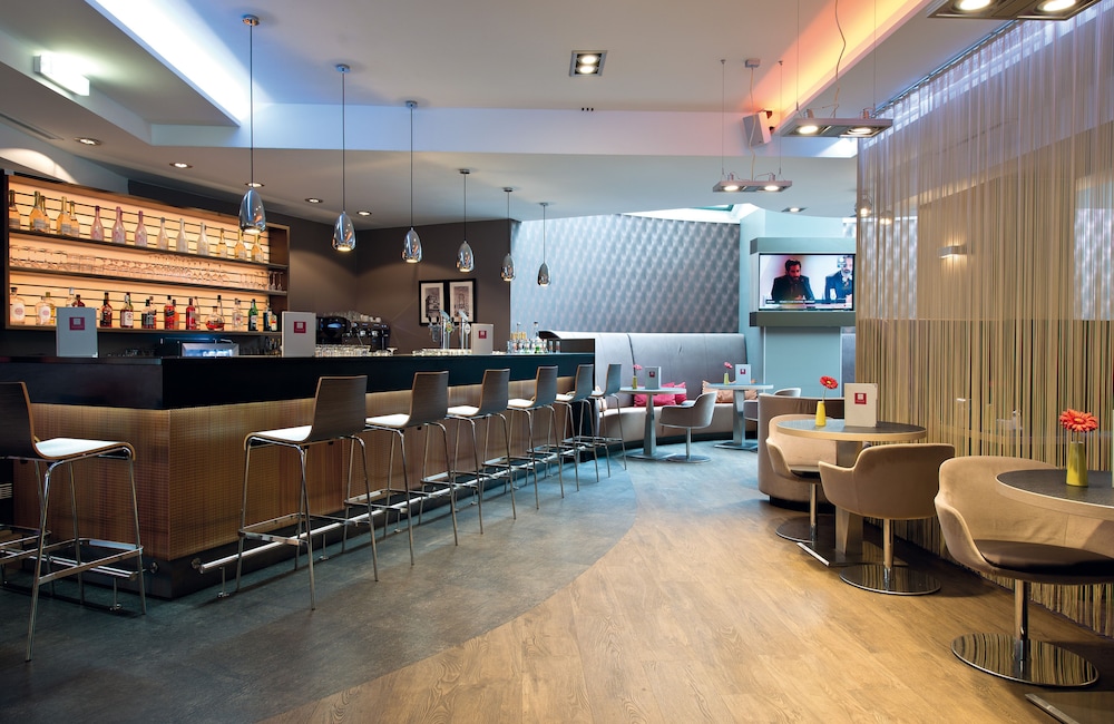 Leonardo Hotel Vienna 5/64
