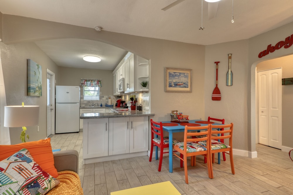 BeachTrail Lodging 47/73