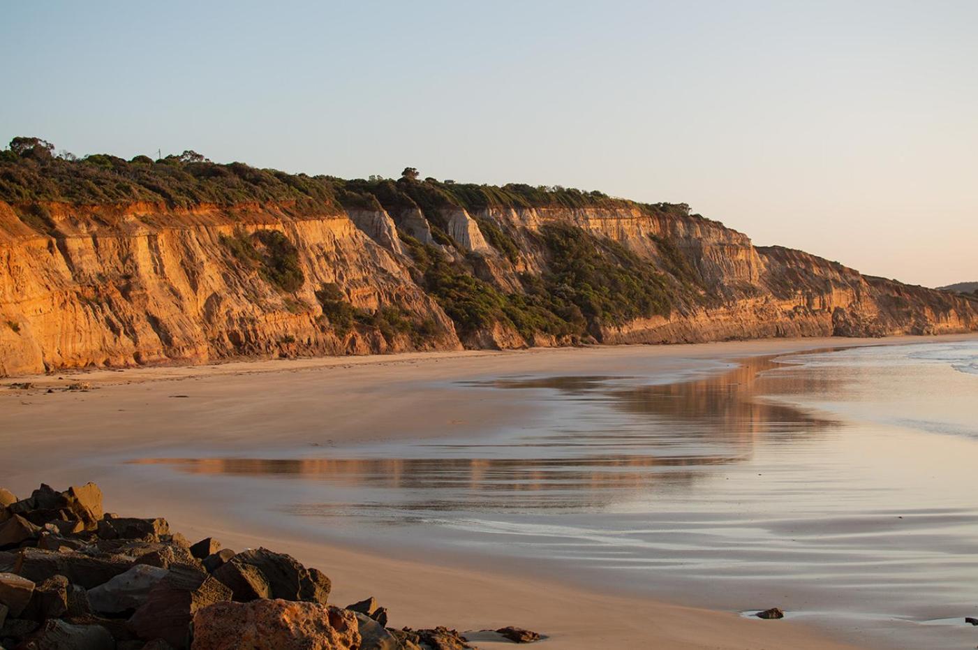 Great Ocean Road Resort 29/37
