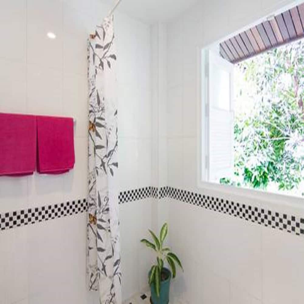 Banyan House Samui Bed and Breakfast - Adults Only 7/43