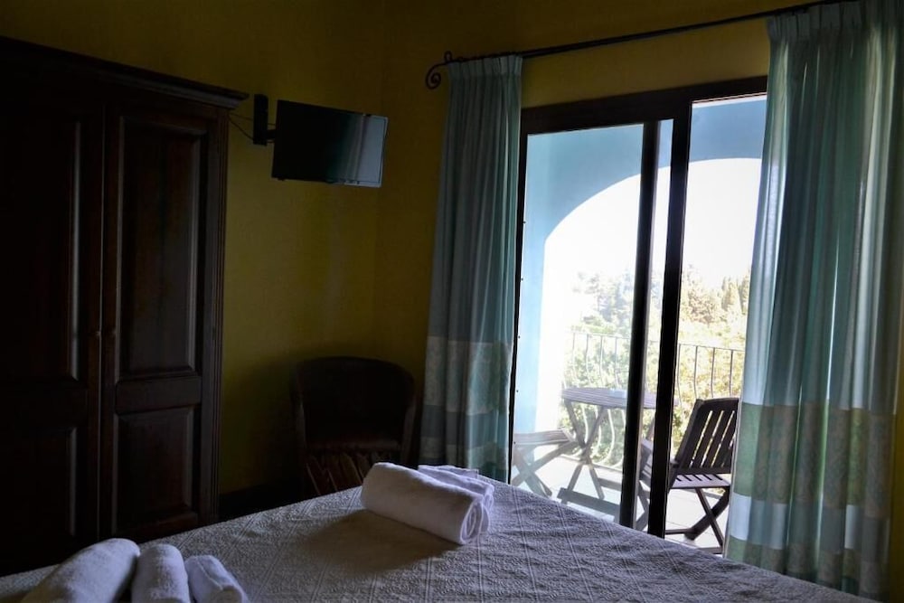 Dell Ancora 26/56