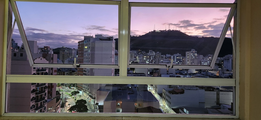 Nobile Hotel Juiz de Fora in JUIZ DE FORA