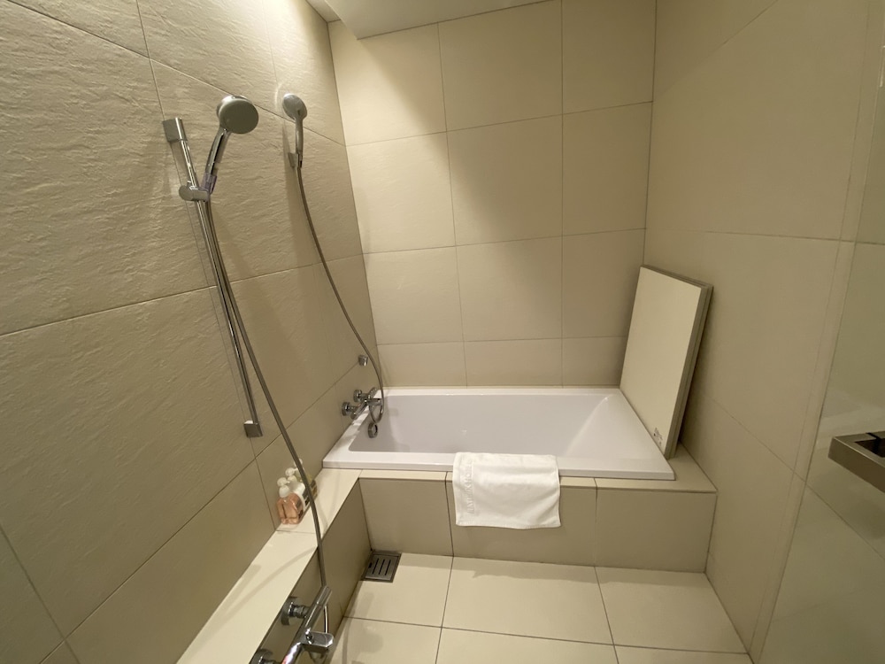FURANO NATULUX HOTEL 47/50