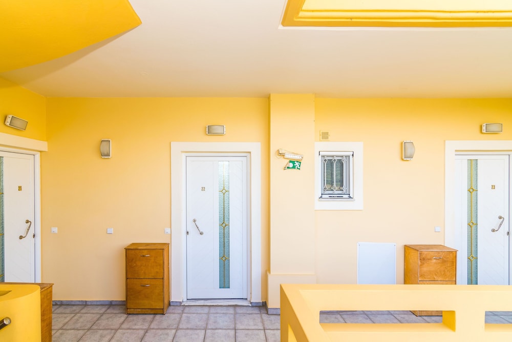 Thalassa Apartments 32/50