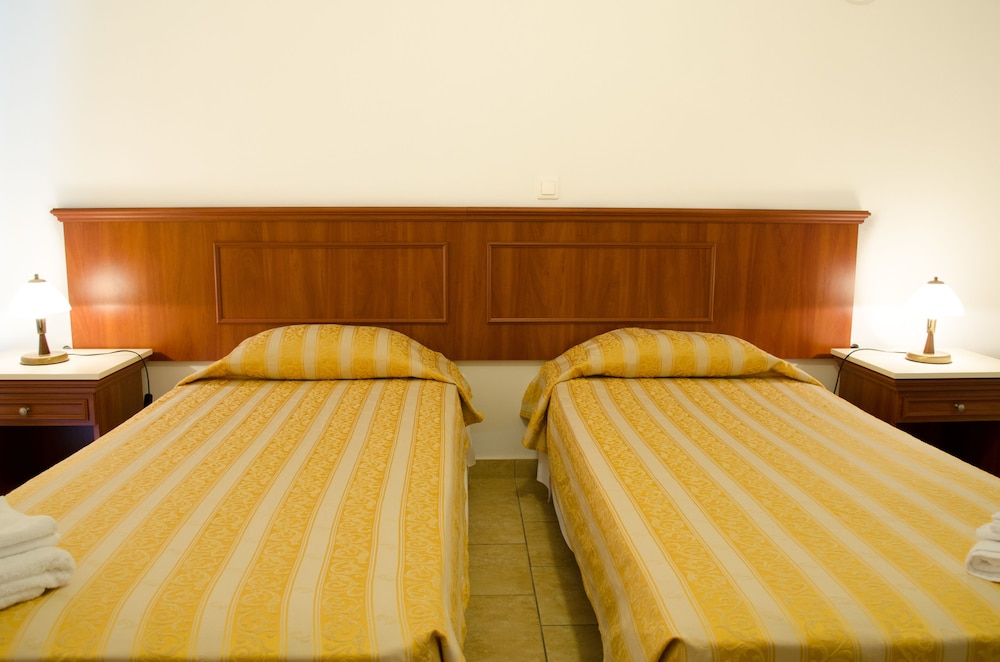 Oceanis Hotel Kefalonia 22/61
