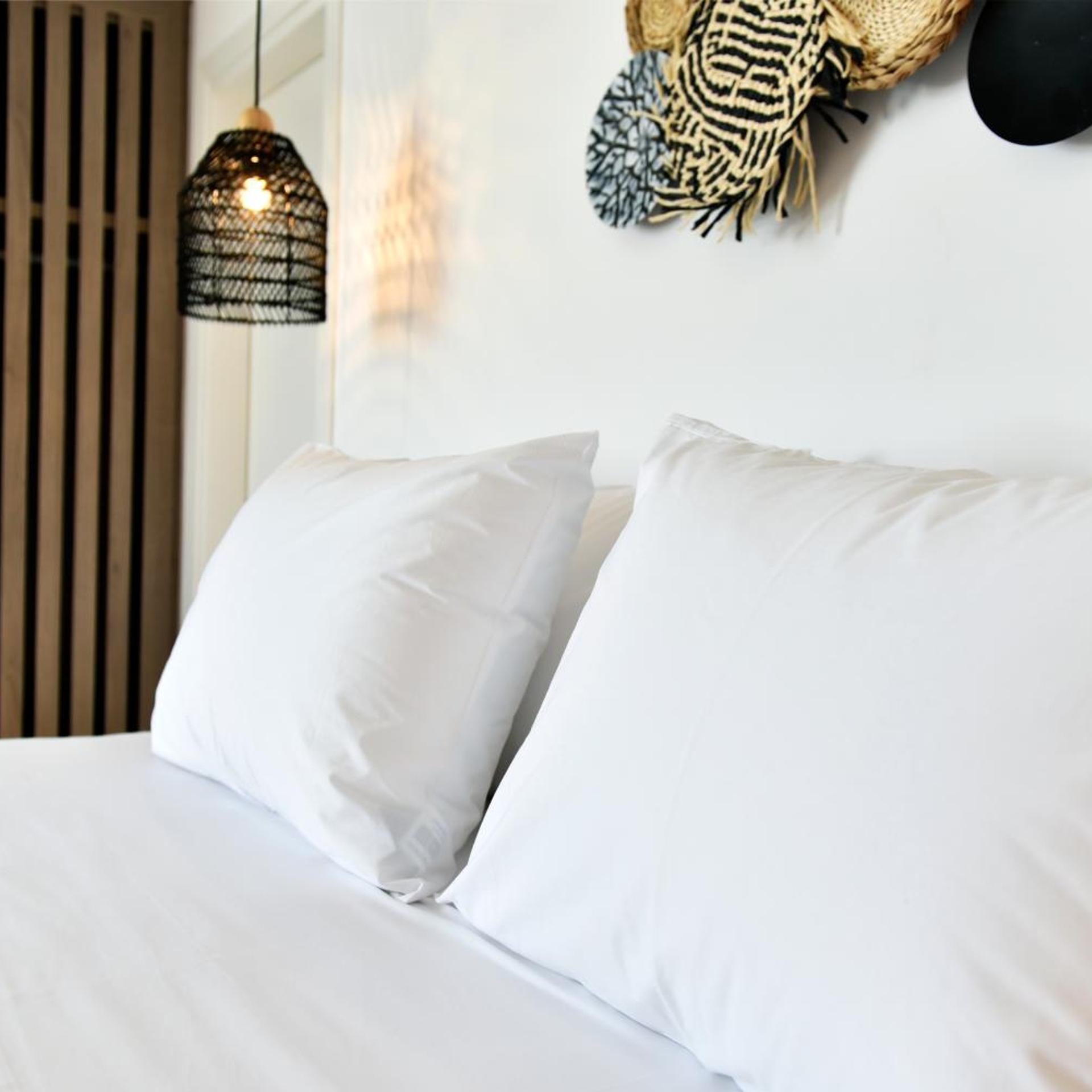 Anais Milos Suites 33/60