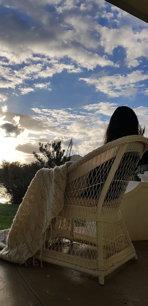 La Cotte House 38/44