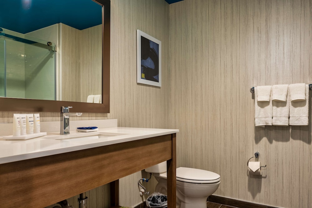 Park Inn by Radisson, Florence, SC 15/38