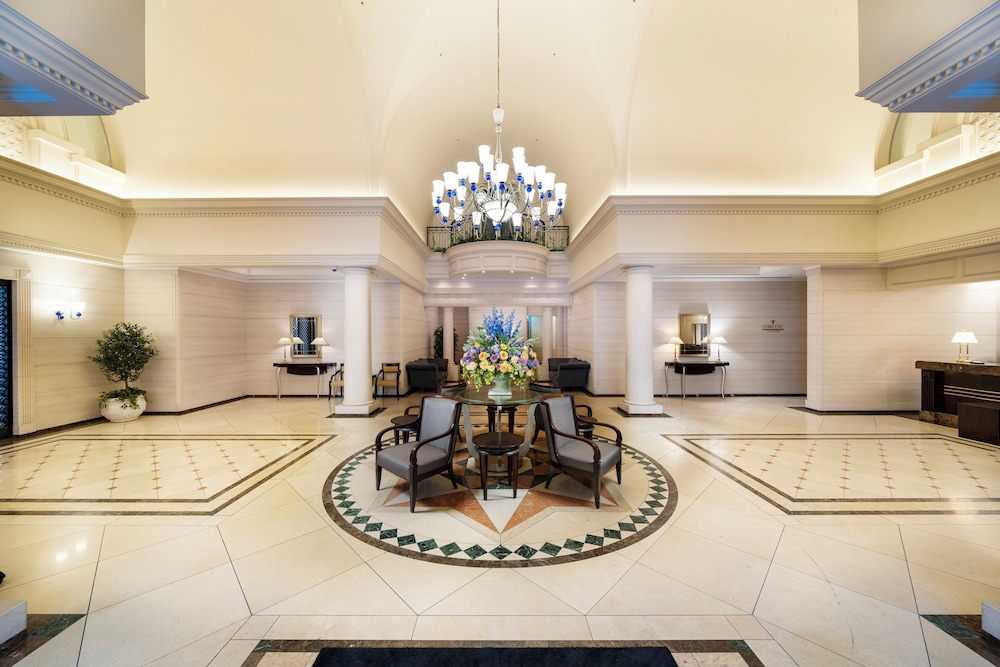 KOKO HOTEL Osaka Shinsaibashi 35/53