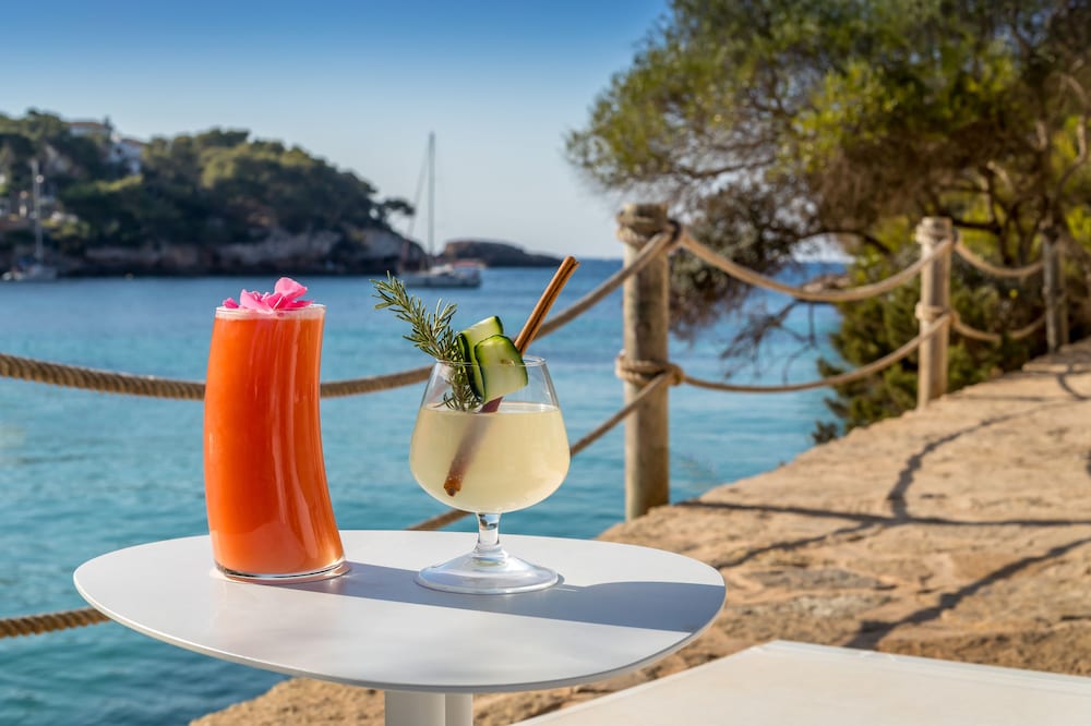 Barcelo Ponent Beach 19/50