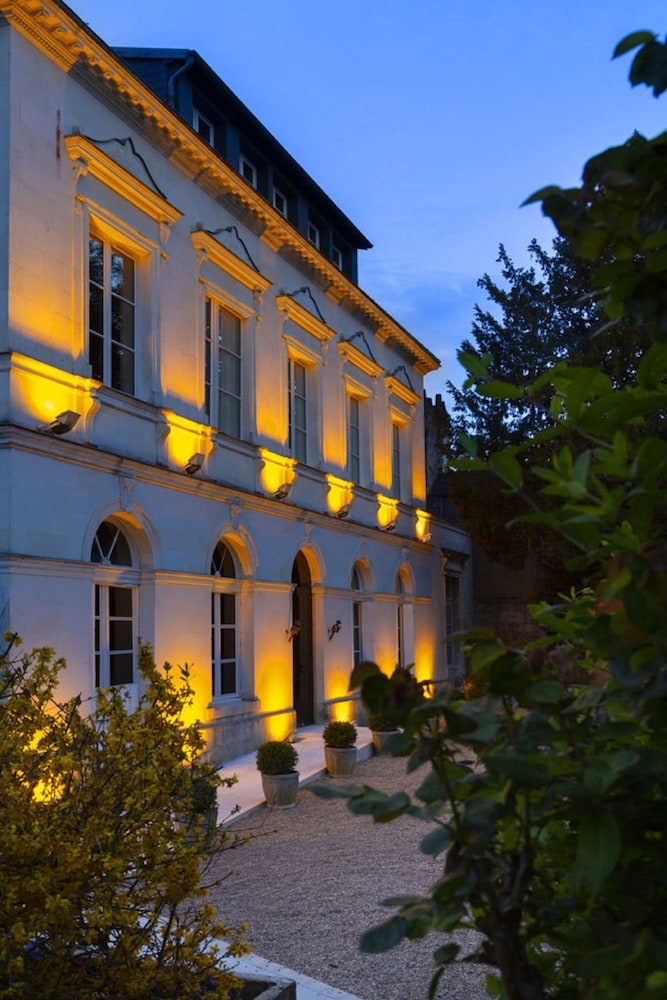 Le Grand Monarque 1/50
