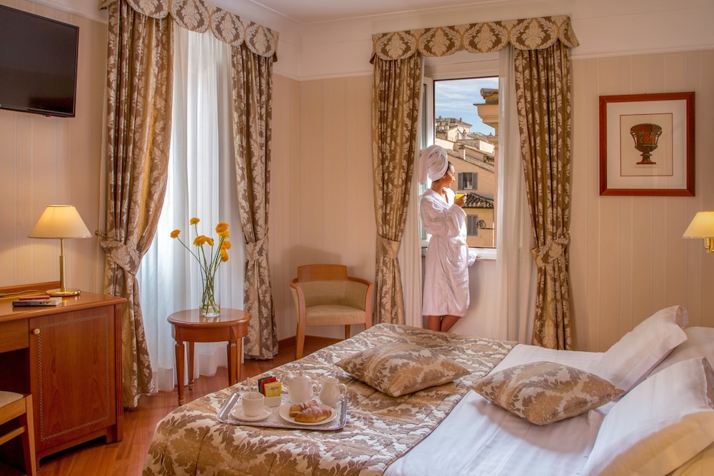 Albergo Ottocento 24/47