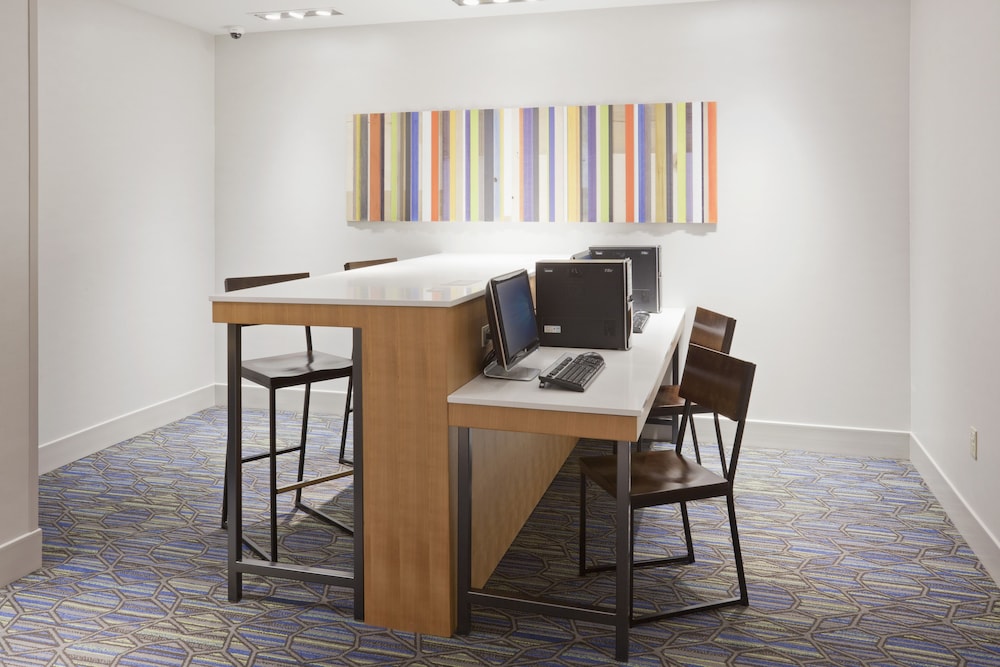 work_area