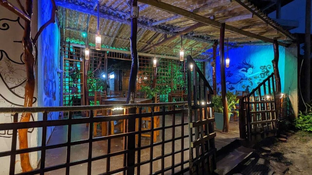 Sadika Guest House 3/47