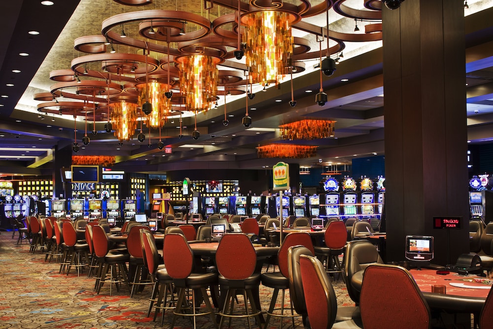 Palace Casino Resort 45/59