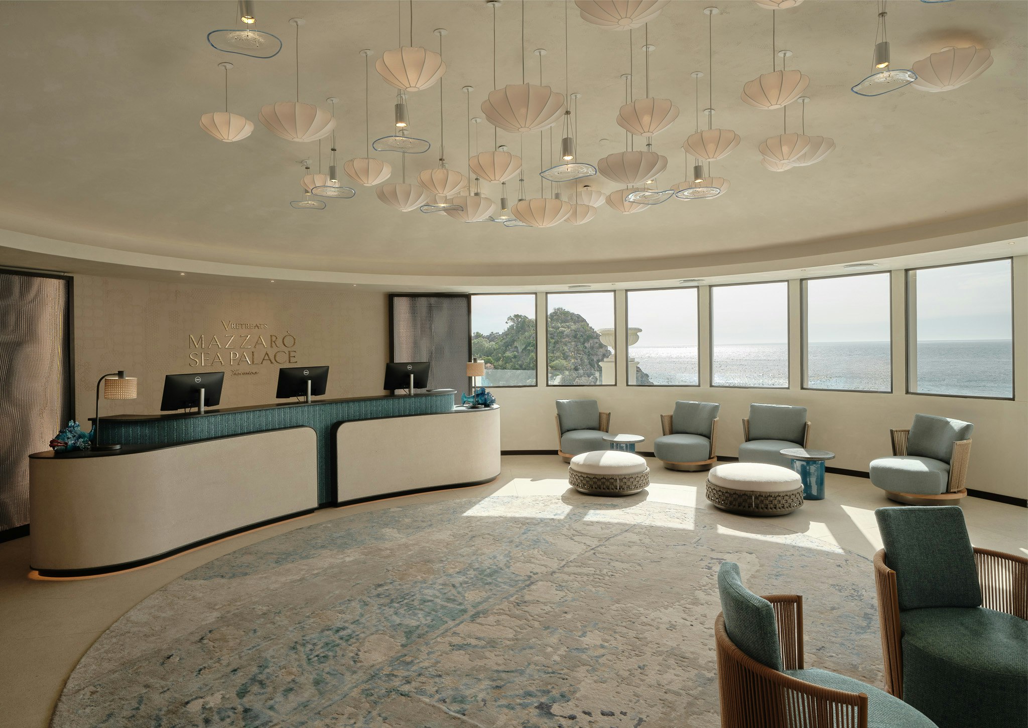 Mazzaro Sea Palace – VRetreats 33/64