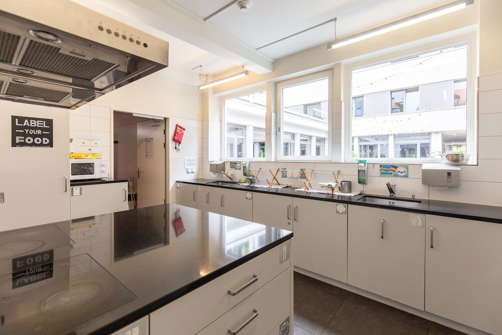 Appartements By Stay At 29/47