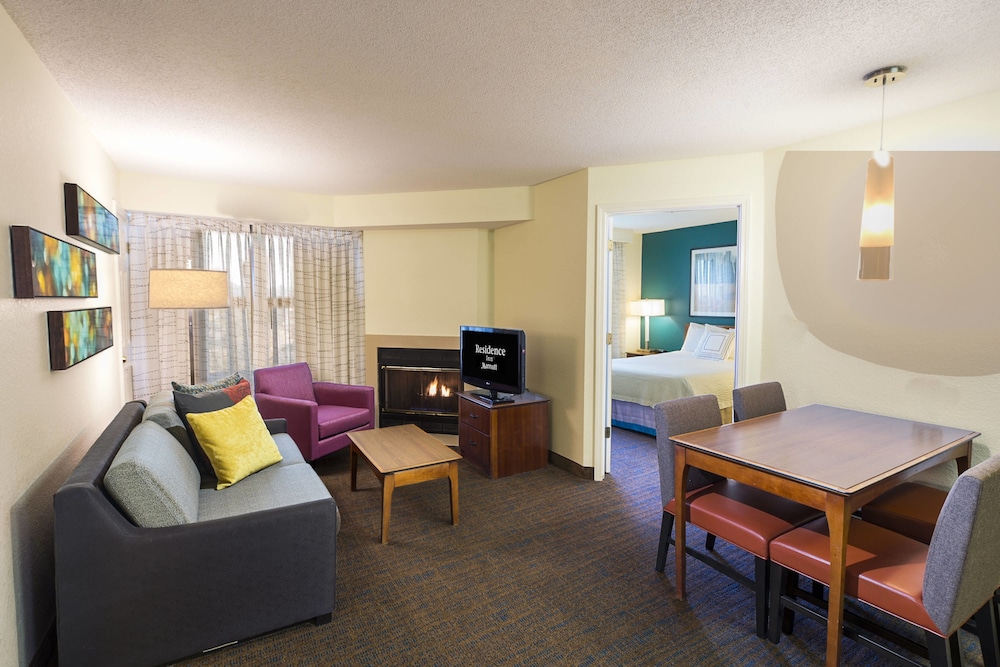 Residence Inn by Marriott Lakeland 20/29