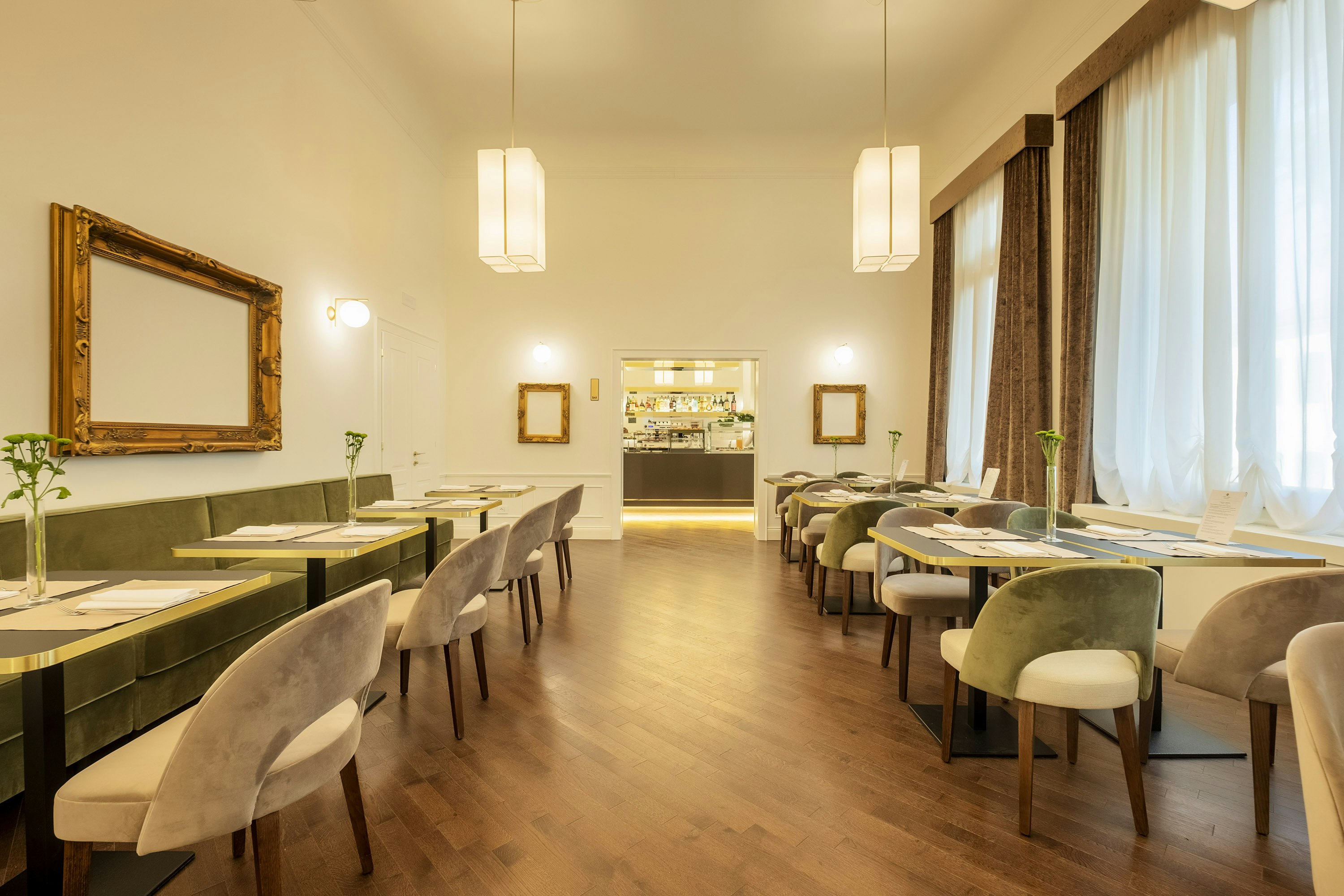 Villa Soligo 33/52