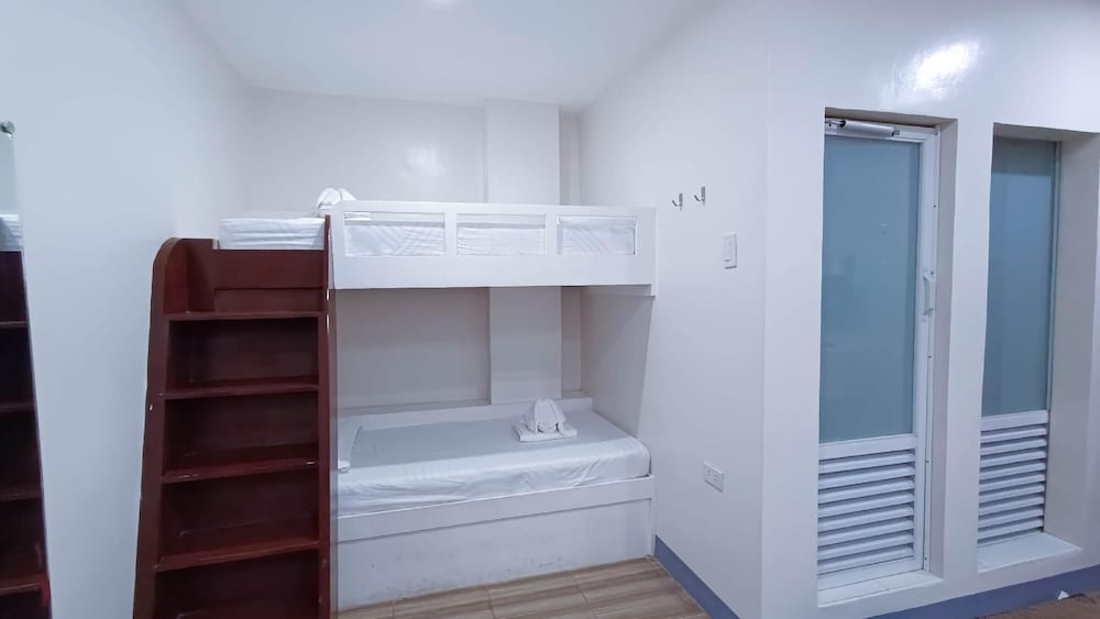 FB DORMITEL SUITES 27/50