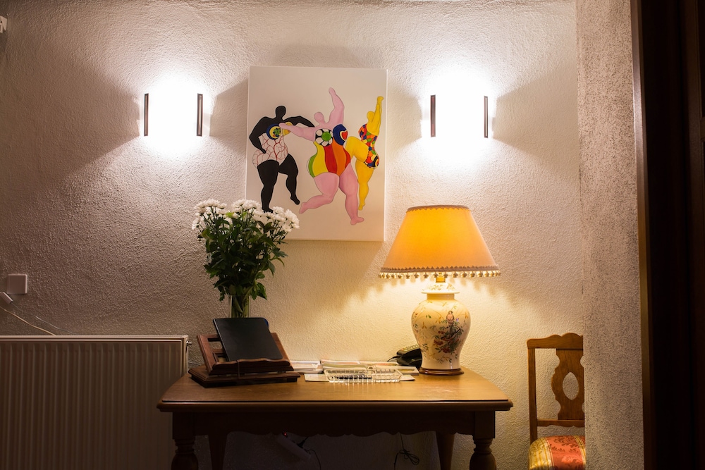 CASA DE LA CADENA 48/68