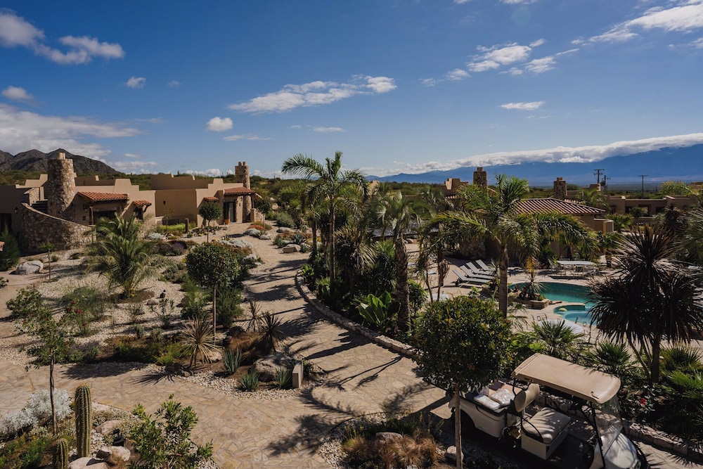 Piattelli Wine Resort 36/50